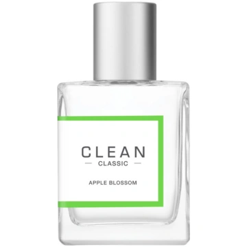 Clean Classic Apple Blossom EDP parfimērijas ūdens