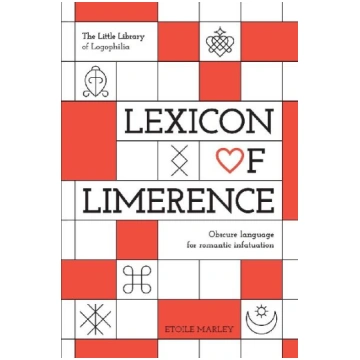 Lexicon of Limerence Maple Publishers