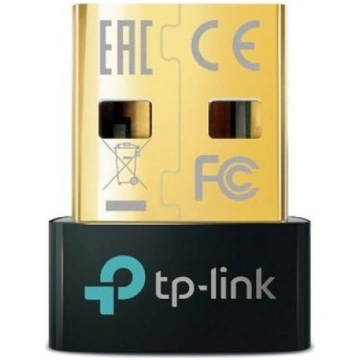 TP-Link adapter UB500 Bluetooth UB500