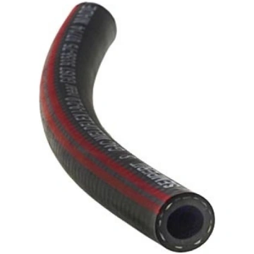 Gāzes šļūtene 9mm (propāns, acitilēns)