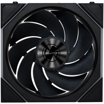Lian Li UNI FAN TL Wireless 120 Reverse Blade Fan 