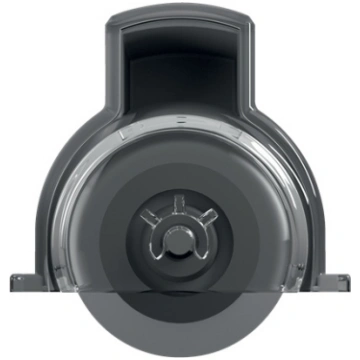 Blade for Leitz Precision Trimmer Home Office A4, 
