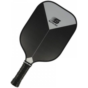 Sunflex Pickleball Paddle Levis FG13 Carbon