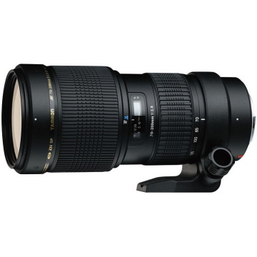 tamron 70-200 f2.8