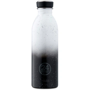 24 Bottles - Urban Bottle 0,5 L - Eclipse
