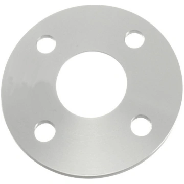 5 mm Flancis (PCD 4x100, centrs 60.1mm) WS-4100-60