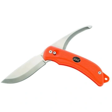 Eka SwingBlade G3 "PATENTED"