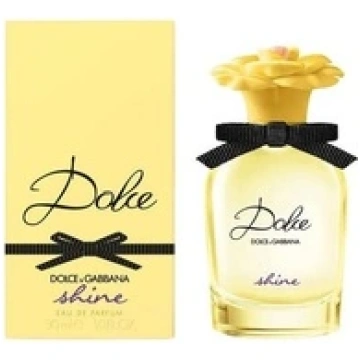 Dolce Gabbana Dolce Shine EDP, 50 ml Dolce & Gabba