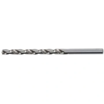 PROLINE Urbis metālam HSS-G DIN340 6.0mm