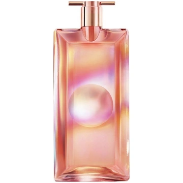 Lancome Smaržas Idole Nectar Ūdens Parfimēts 50 Ml