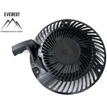 STARTERS PIEMĒROTS BRIGGS & STRATTON PLASTIC 08-01