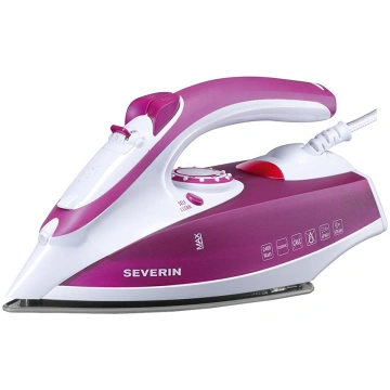 Gludeklis Severin BA 3243