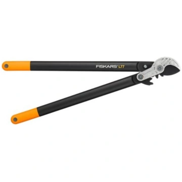 Fiskars PowerGear L77 Anvil Lopper Large 112580