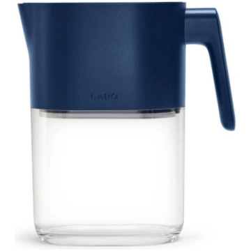 Dzbanek filtrujacy Larq LARQ Pitcher PureVis - int