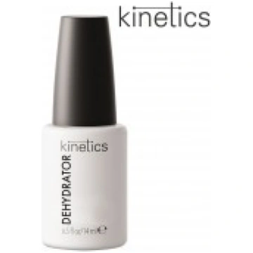 Kinetics Dehydrator 14ml KDEH002