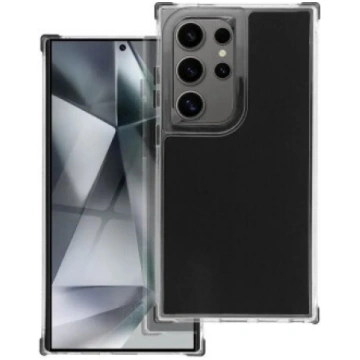 MATRIX Case for XIAOMI Redmi Note 15 4G black OEM 