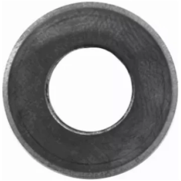 Flīžu griešanas ritenītis 22x10.5x2mm