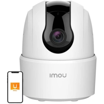 360° Indoor WiFi Camera IMOU Ranger 2C 3MP H.265 I