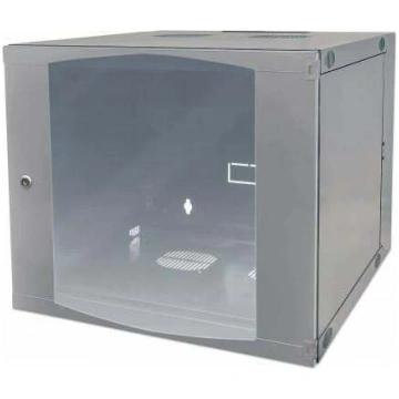 Szafa Intellinet 19" 12U (713870) | 713870 | 07666
