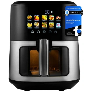 Proficook PCFR1286H