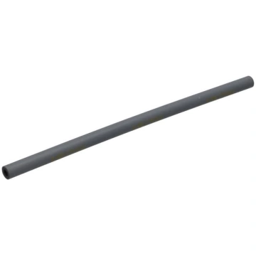 Kawasaki Caurule 5x10x230mm 921902113