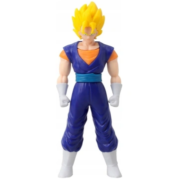 Dragon Ball Flash Ss Vegito | 37225/600059189 | 32