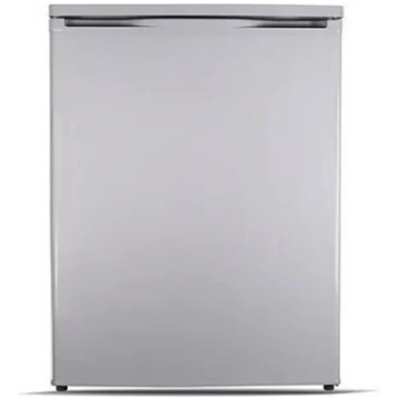 Schlosser RFL135S