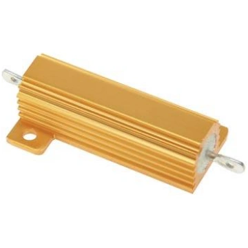 RESISTOR 50W 1K2 Taiwan RH1K2