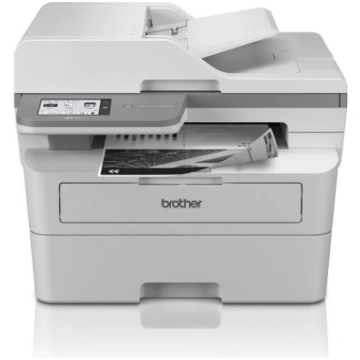 Brother | Printer | MFC-L2960DW | Laser | Mono | A
