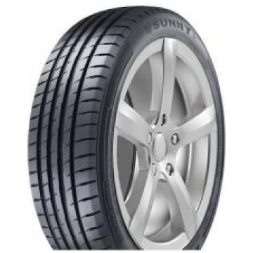 265/35R18 97W Sunny NA305