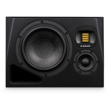 Adam Audio A8H Right