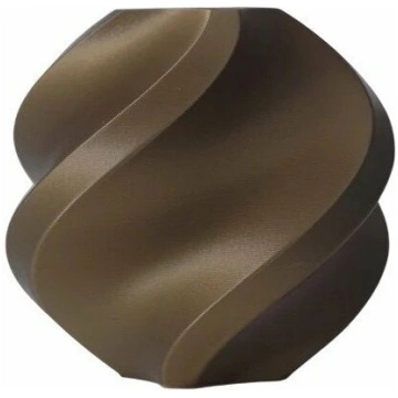 BambuLab Filament Bambu Lab Refill PLA Basic 1,75m