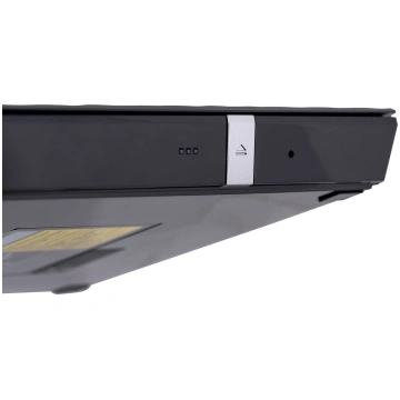 ASUS SDRW-08D2S-U Lite optical disc drive DVD±RW B