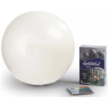 Vingrošanas bumbas Pezzi Maxafe 0103016D0065000A,
