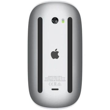APPLE Magic Mouse with Multi-Touch Surface | Wirel