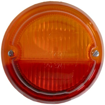 Izkliedētājs, Aizmugurējais lukturis 9EL088 525-00