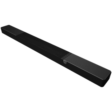 KLIPSCH Klipsch Flexus Soundbar Core 300 5.1.2 Dol