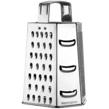 Tescoma Tarka Handy 6- stronna 643744.00 (85950284