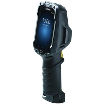 TC8300, CONDENSATION RESISTANT, 2D IMAGER STANDARD