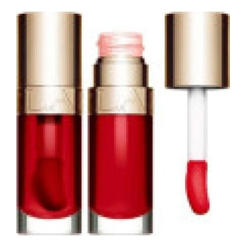 Clarins CLARINS LŪPU KOMFORTA EĻĻA 03 CHERRY 7ML [