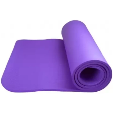 POWER SYSTEM YOGA Mat Plus