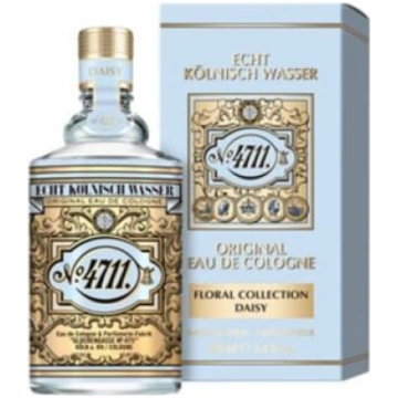 4711 Floral Collection Daisy EDC / 4011700757336