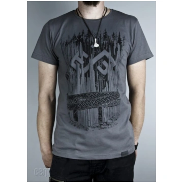 Cemme, unisex krekls, Bluķis