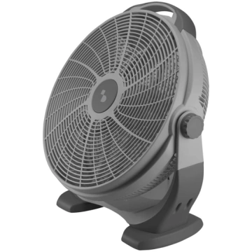 BEPER P206VEN560 Grīdas ventilators, 100 W jauda,