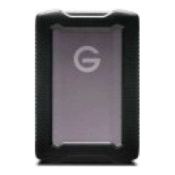 SanDisk Professional G-DRIVE ArmorATD ārējais ciet