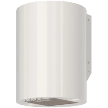 MAAN ELBA MINI WPB 431 WHITE
