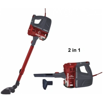 Beper P202ASP001 P202ASP001