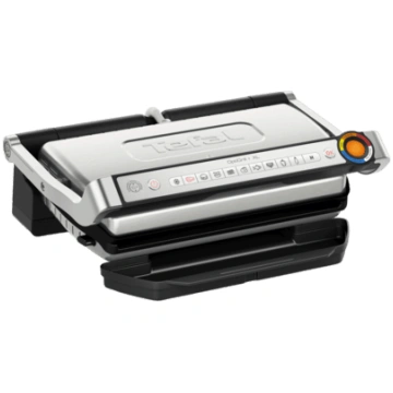 TEFAL GC727D10 OptiGrill+ XL Contact Grill