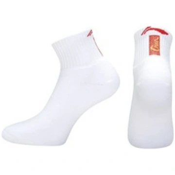 Li-Ning Socks AWSU267-2C 43978