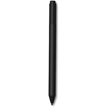 Microsoft Surface PEN EYV-00006 Bluetrack/Bluetrac